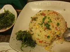 -月见·烧鸟酒场居酒屋(农科路店)