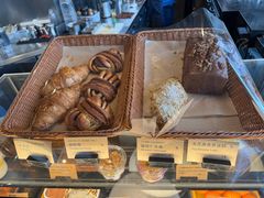 -Wagas沃歌斯(合生汇店)