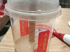 -肯德基(岱山日达店)