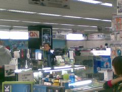 -太平洋数码广场