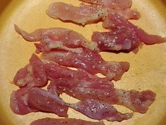 -沼津港精致料理·寿喜烧·烧鸟(青浦宝龙广场日料榜单店)