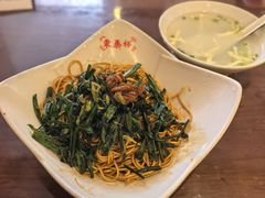 -东泰祥生煎馆(陕西南路店)