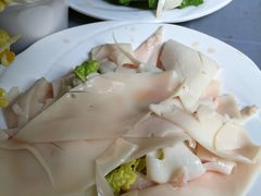 -凤来栖·净庭院·火锅(欧尚店)