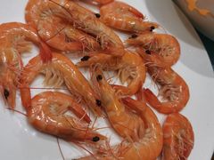 -琼菜人家·海南菜·文昌鸡(文昌大道店)