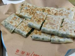 -解家河南菜(商鼎路店)