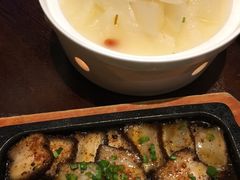 -庆泰顺
