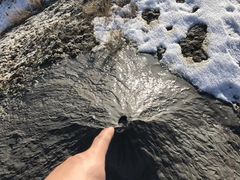 -渔公馆·川菜馆·家宴·生日宴(大地中央广场店)