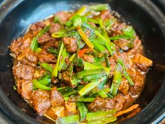 -花迹(富春江东街店)