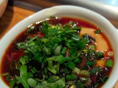 -草原塞蛮羊火锅城(港湾店)