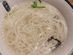 -胖老汉(北京路店)