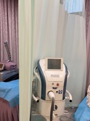 -北京米扬丽格医疗美容·联合丽格鼻整形中心