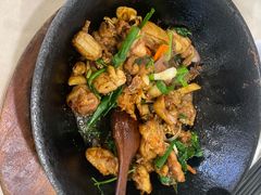 -食为先(广园店)