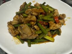 -烧货·活海鲜炭烧(湖滨商业街店)
