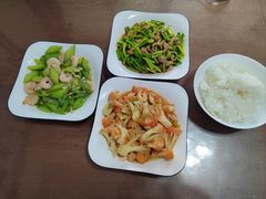 -天鹅到家·保姆月嫂育儿嫂(南开店)