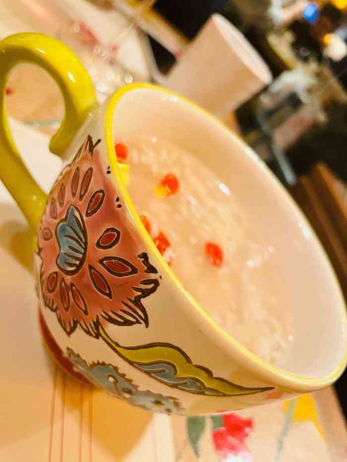 浅葱小唱(乐基广场店)-"浅葱的驻唱可以说是南京市最好的驻唱了,优.