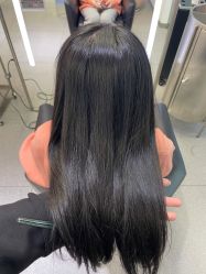 -MRMODE时尚先生美发沙龙