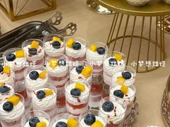 -厦门喜来登酒店