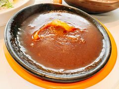 -鱼翅楼·津派砂锅鱼翅(水上公园店)