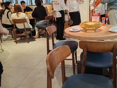-聚鑫朋酸菜肥肠(九龙仓店)
