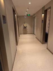 -上海华美医疗美容医院