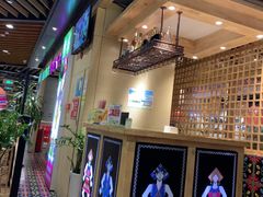 -椰夫人·养生椰子鸡(金沙洲永旺店)