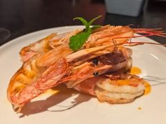 -觅福里•熟成和牛餐厅