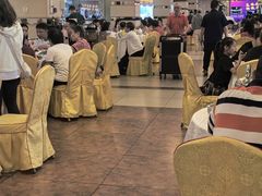 -御满江海鲜酒家(洛溪新城店)