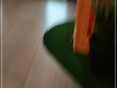-刀马旦养生中心(时代店)