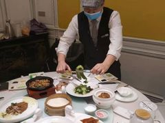 -城南往事(滨江世茂店)