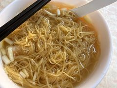 -恩宁刘福记(东华东路店)