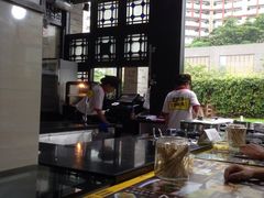 -无影脚佛山陈氏盲公丸始创店(飞鸿街店)