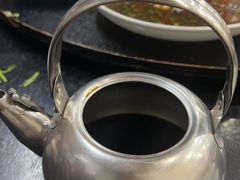 -绍兴名菜馆(可乐路店)