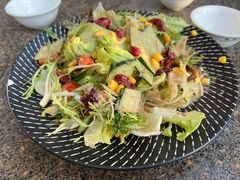 -拉芳舍(印象南塘店)