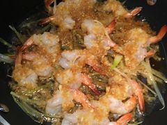 -炊烟小炒黄牛肉(中心印象城店)
