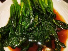 -新纪元大酒店