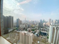 -亚洲国际大酒店