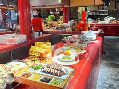 -亮欢寨(凯里总店)