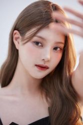 -Dr.U博士医疗美容医院