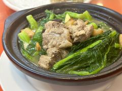 -达濠炒饭·潮汕味道