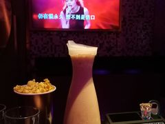 -纯K(打浦桥店)