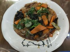 -灵福缘私房菜·农家菜(拈花湾·灵山大佛必推店)