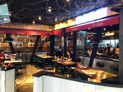 -Tubestation站点比萨(高新万达ONE店)