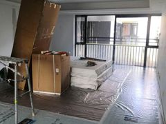 -多乐士焕新·装修·旧房翻新(N空间店)