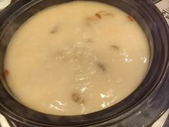 -捞王猪肚鸡火锅(昆山店)
