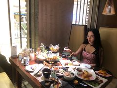 -匠和风精致料理(世茂双子塔店)