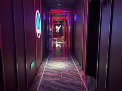 -星聚会KTV(上海松江万达店)