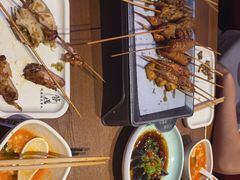 -管氏翅吧(护国寺店)