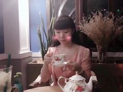 -也枫·小黄楼(南山路旗舰店)