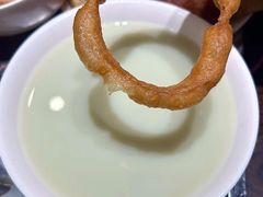 -护国寺小吃(地安门店)