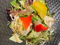 -北京宴(亚洲金融大厦店)